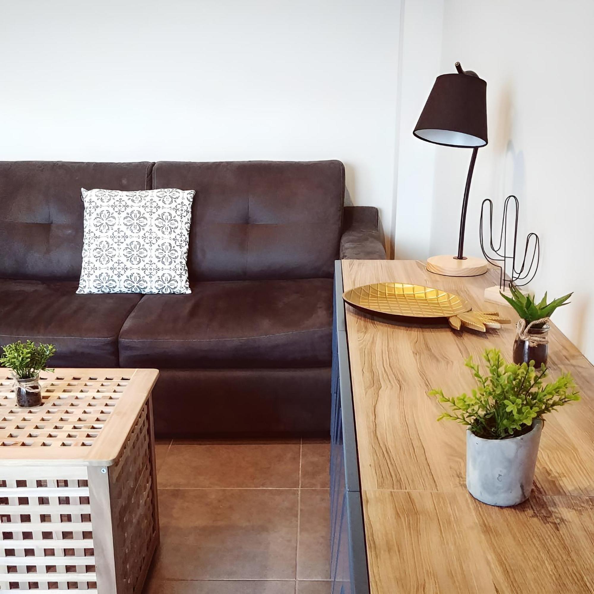 "La Sorra" Residence En Bord De Mer Saint-Cyprien (Pyrenees-Orientales) Quarto foto